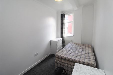 1 bedroom house to rent - Photo 5