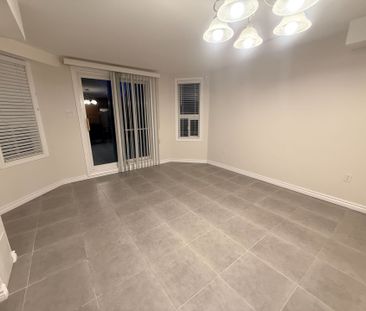 For Lease - 24 Sawston Circle Unit# Lower Level, Brampton, Ontario - Photo 3