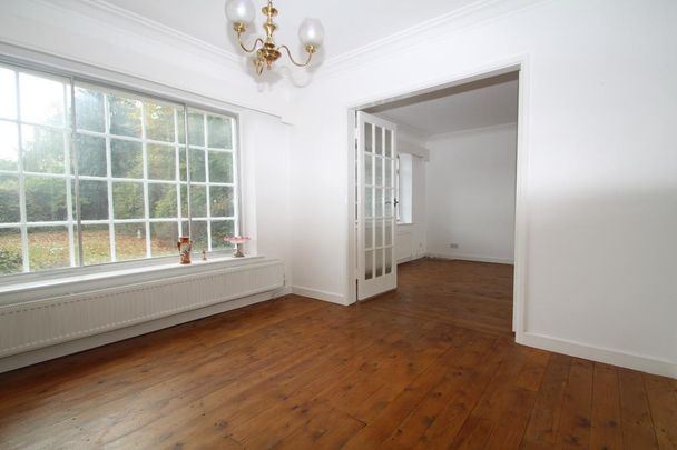 3 bedroom house to rent - Photo 1