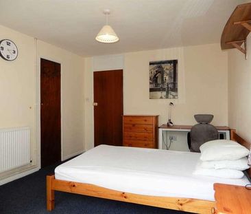 Culpepper Close, Canterbury, CT2 - Photo 3