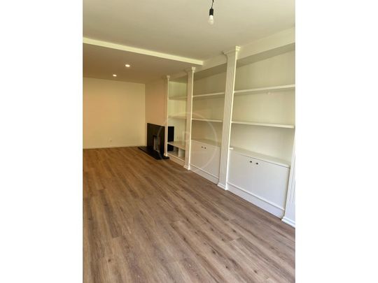 Apartamento T4 em Porto - Foto 1