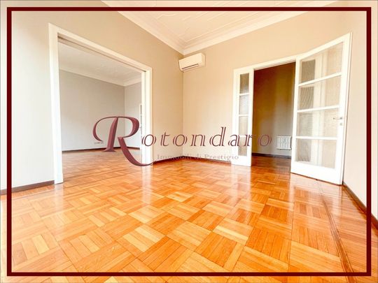 Affitto Residenziale - Milano Centro Storico - Corso Mangenta, 0 - Photo 1