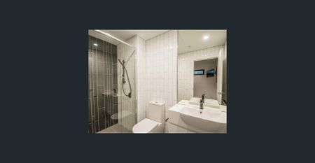 Modern Living - Photo 5