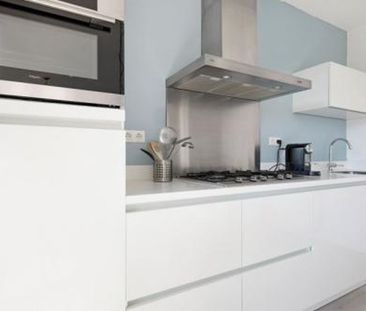 Baak van Katwijk 0ong 3826 Amersfoort - Foto 4