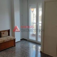 Διαμέρισμα για ενοικίαση - Τριανδρία - Δόξα - Κρυονέρι, - Photo 1