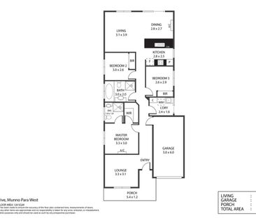 Family Pleaser with Big Backyard - Photo 1