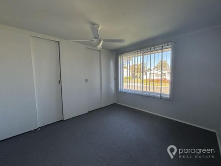 81 Victoria Street, TOORA VIC 3962 - Photo 2