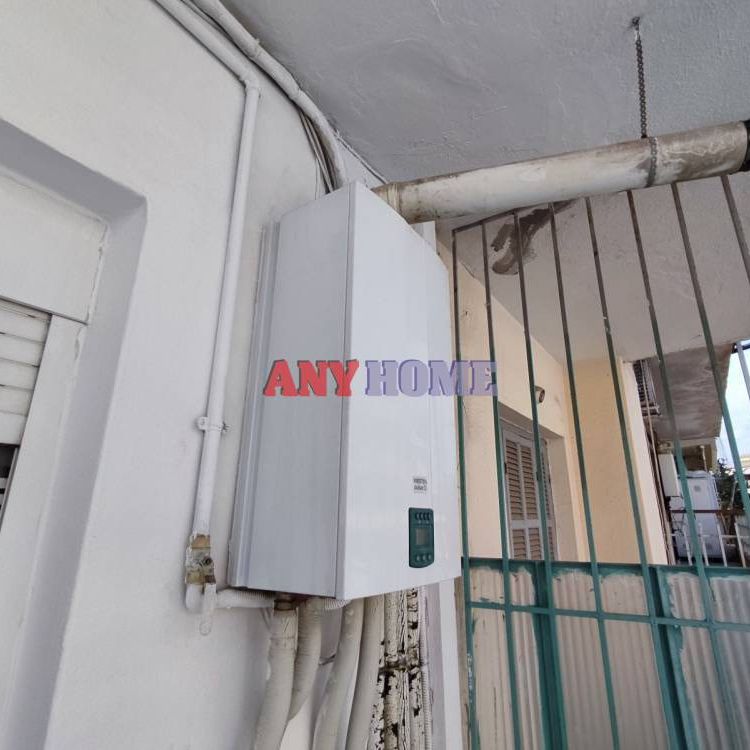 Διαμέρισμα 65 τ.μ. προς ενοικίαση - Photo 1