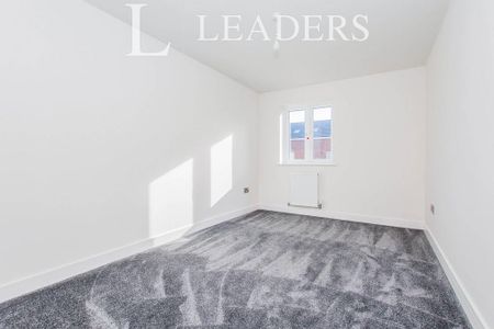 3 bedroom house to rent - Photo 3