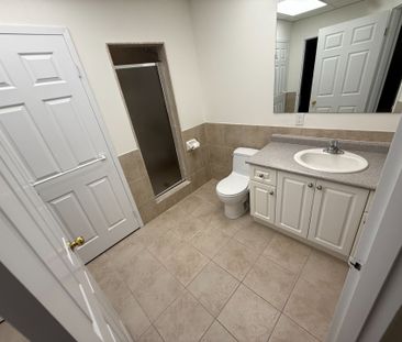 For Lease - 900 15TH Side Road Unit# LOWER, King, Ontario - Photo 3