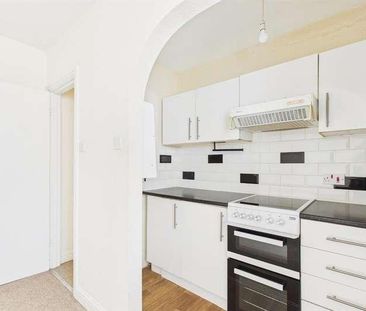 Parkway House, Brixham, TQ5 - Photo 4