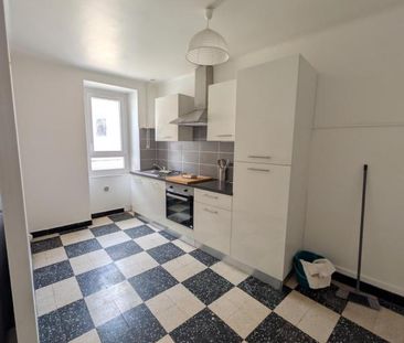 Location Appartement 3 pièces Meublé 67m² ST AMBROIX 30500 - Photo 5