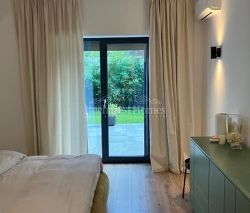 Rare, Four-Bedroom Ranch-Style Villa - AISB - Photo 4
