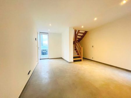 Huis te huur - Foto 2