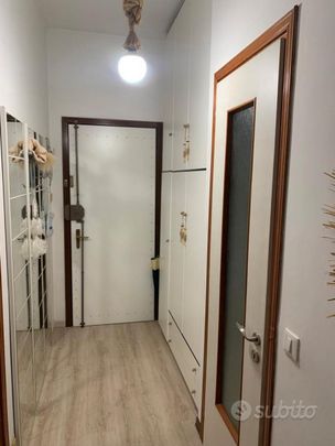 Appartamento arredati - Photo 1
