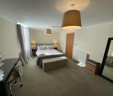 Albert Street, Belper, DE56 - Photo 5