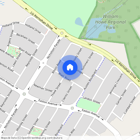17 Hurst Street, NSW 2570, Spring Farm