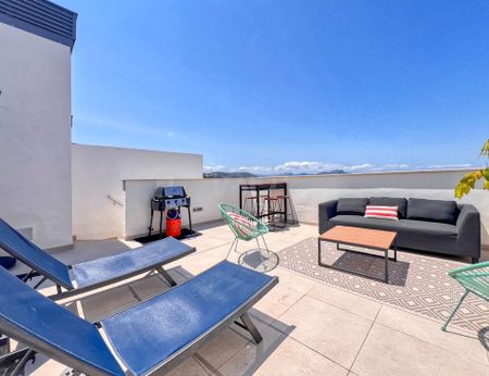 Alicante, Valencian Community 03700 - Photo 5