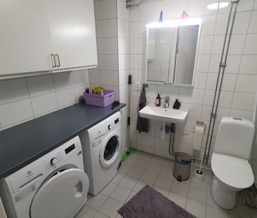 Malörtsvägen 18B, Trelleborg Norr - Photo 3