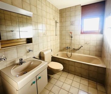 Appartement,3.5,82 - Foto 1