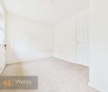 Station Road, Rushall, Walsall - Photo 4