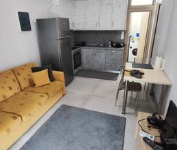 Studio/Γκαρσονιέρα για ενοικίαση - Τριανδρία - Δόξα - Κρυονέρι, - Photo 3