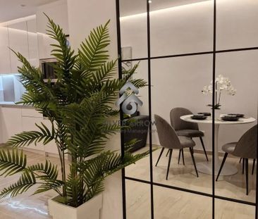 Διαμέρισμα για ενοικίαση Βάρκιζα (Βάρη - Βάρκιζα) - Photo 6