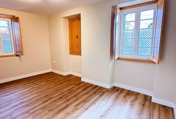 Moradia T3 em Coimbra