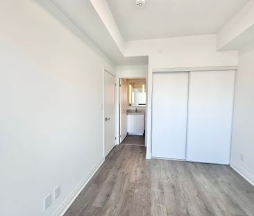 For Lease - 4015 The Exchange N/A Unit# 2005, Mississauga, Ontario - Photo 3