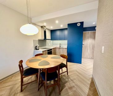 Mieszkanie 2 pokojowe, Wichrowa - Фото 2