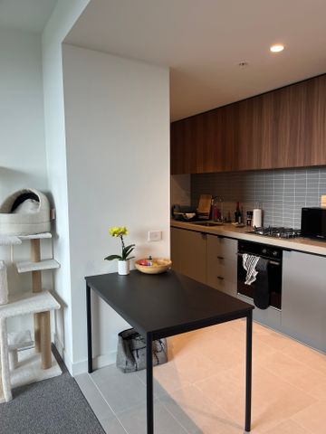 Alphington - Photo 2