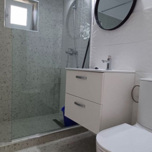 Apartament 2 camere de închiriat în Constanța zona Inel I - Photo 1