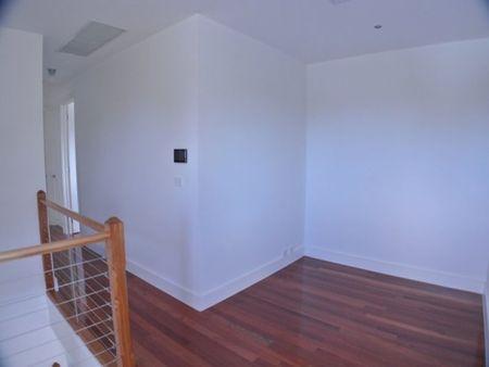 3B Padua Court, Glen Waverley - Photo 3