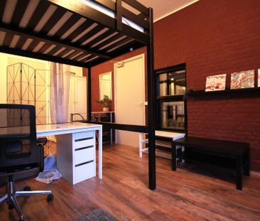 Dorpstraat, 6227 BR, Maastricht - Foto 5