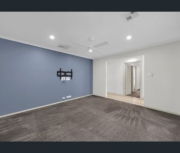 Spacious Family Home in Prime Walkley Heights Location - Photo 4