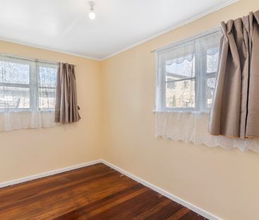 Spacious and Sunny Home in a Superb Location - Photo 2