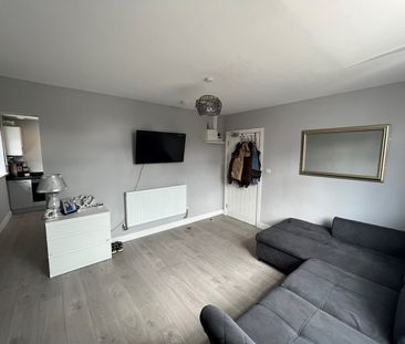 1 Bed Flat, Cyprus House, LE2 - Photo 1