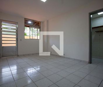 Studio para alugar com 50m², 0 quarto e sem vaga - Photo 2