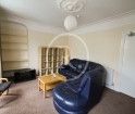 4 Bed - North Parade, Aberystwyth, Ceredigion - Photo 6