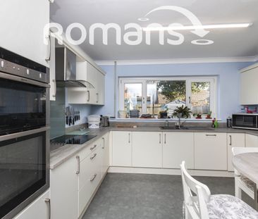 4 bedroom house to rent - Photo 6