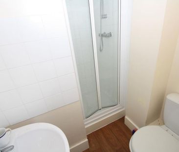 Holden Park Road, Tunbridge Wells - Photo 3