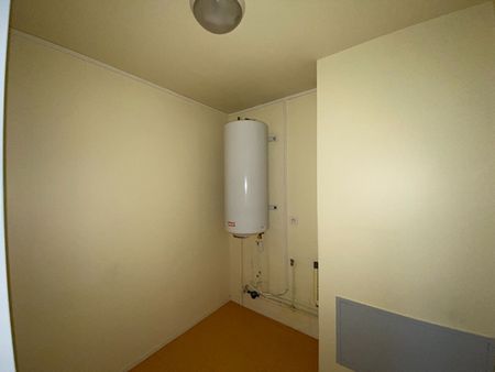 Location Appartement 2 pièces 65m² - Photo 5