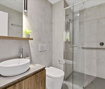 Spacious 3 bedroom unit in the heart of Maroochydore - Photo 5