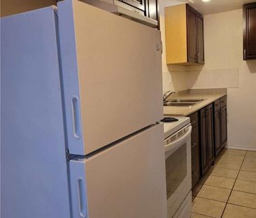 For Lease - 17 Rangeley Drive, Toronto, Ontario - Photo 1