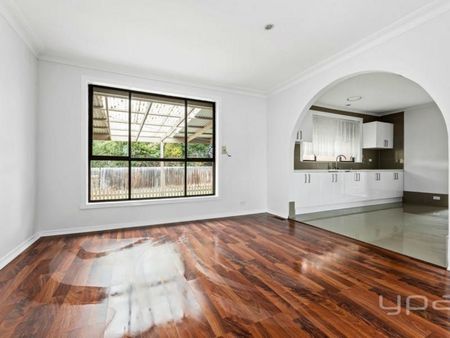 The Perfect Family Home! - Photo 4