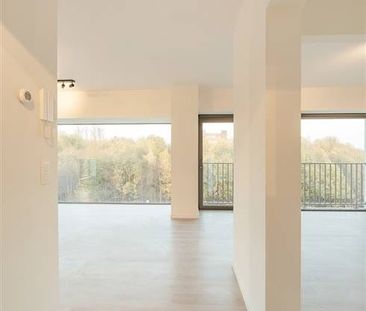 Appartement te huur - Photo 2