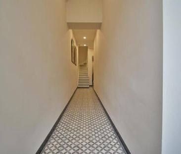 Appartement te huur - Photo 4