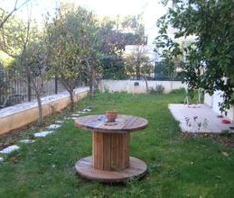 Studio/Γκαρσονιέρα για ενοικίαση - Νέα Πεντέλη, - Photo 6