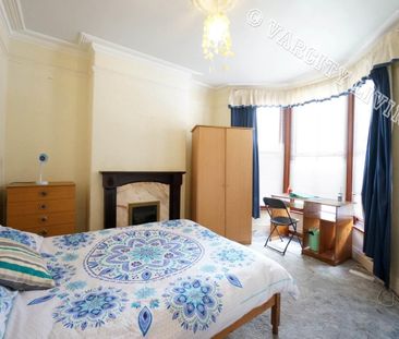 64 Orme Road - Photo 4