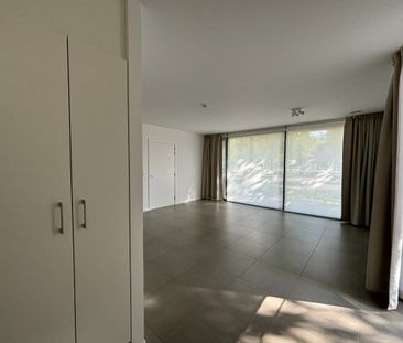 Recent assistentie appartement met 1 slaapkamer te Stevoort - Foto 6
